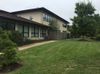 74-80 Brick Blvd photo